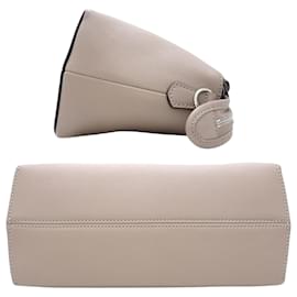 Fendi-Fendi au fait-Gris