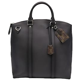 Louis Vuitton-Louis Vuitton Lockit-Negro