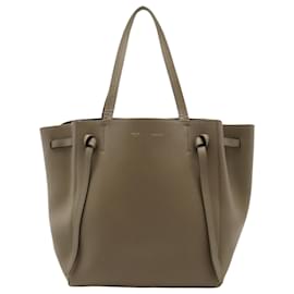 Céline-CELINE Cabas Phantom-Beige