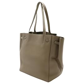 Céline-CELINE Cabas Phantom-Beige