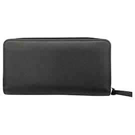 Louis Vuitton-Louis Vuitton Lockme-Black