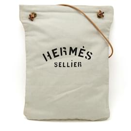 Hermès-Hermès Aline-Kamel