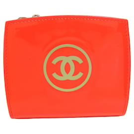 Chanel-Chanel COCO Mark-Rot