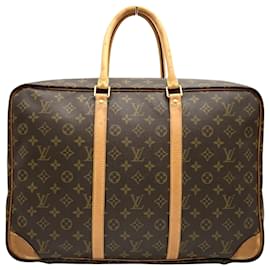 Louis Vuitton-Louis Vuitton Sirius-Castaño