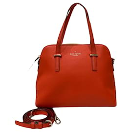 Kate Spade-Kate Spade-Red