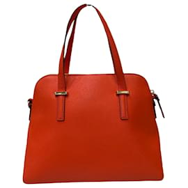 Kate Spade-Kate Spade-Rouge