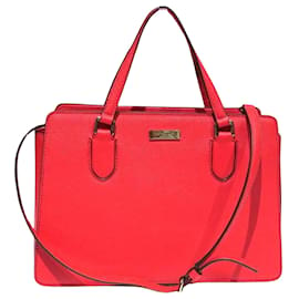 Kate Spade-Kate Spade-Rot