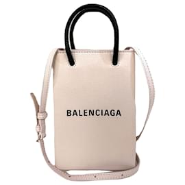 Balenciaga-Balenciaga-Beige