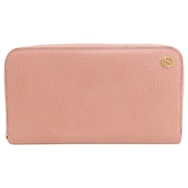 Gucci-Gucci Interlocking G.-Pink