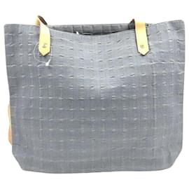 Hermès-Hermès Ahmedabad-Grey