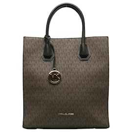 Michael Kors-Michael Kors Mercer-Braun