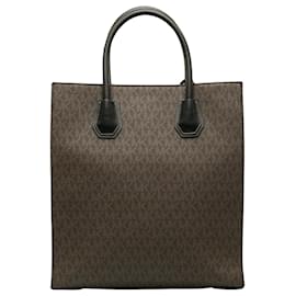 Michael Kors-Michael Kors Mercer-Brown