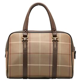 Burberry-BURBERRY-Braun