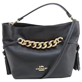 Coach-Coach-Black