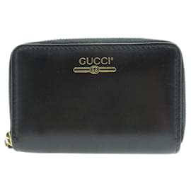 Gucci-gucci-Noir