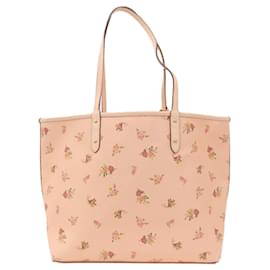 Coach-Coach Disney-Kollektion-Pink