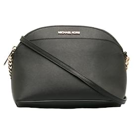 Michael Kors-Michael Kors-Black