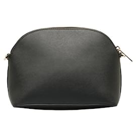 Michael Kors-Michael Kors-Black