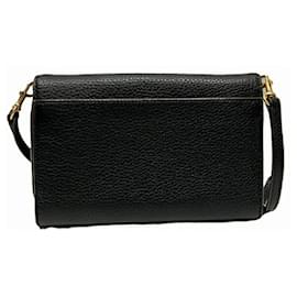 Tory Burch-Tory Burch-Black