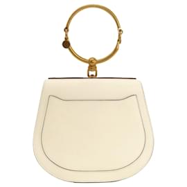 Chloé-Chloe Armband Nil-Beige