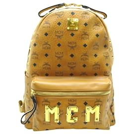 MCM-MCM Visetos-Brown