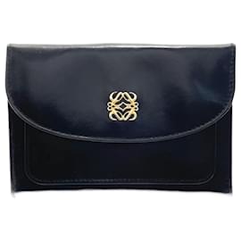 Loewe-Loewe-Black