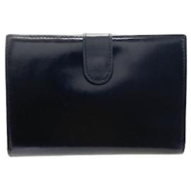 Loewe-Loewe-Black