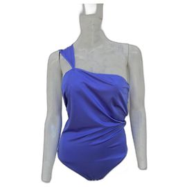 COSTUME INTERO Valentino Garavani Blu scuro