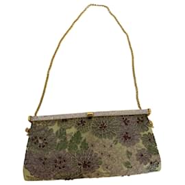 Autre Marque-Handbags-Green