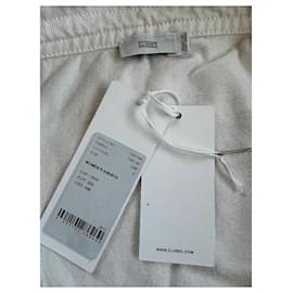 Closed-Jumpsuits-White