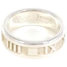 Tiffany & Co-Tiffany & Co Atlas-Silvery