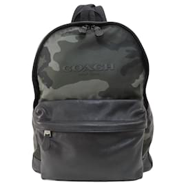 Coach-Coach-Black