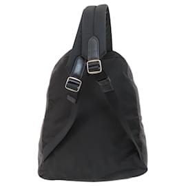 Coach-Coach-Black