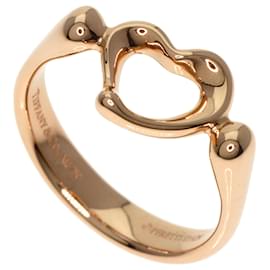 Tiffany & Co-Tiffany & Co Heart-Golden