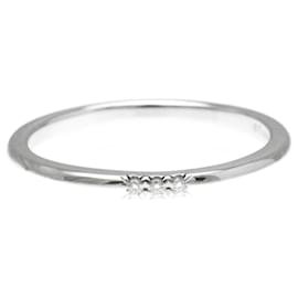 Tiffany & Co-Tiffany & Co Forever-Silvery