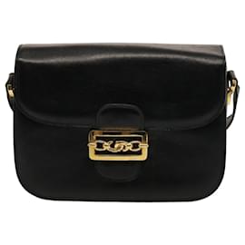 Céline-CELINE vintage-Black