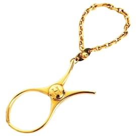 Hermès-Hermès Filou-Golden