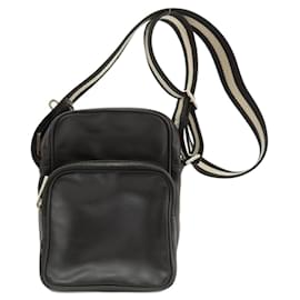 Bally-Bally-Black