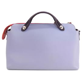 Fendi-Fendi By The Way-Purple