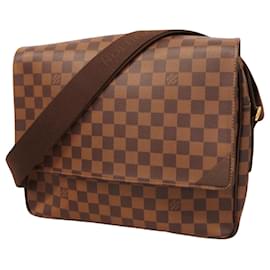 Louis Vuitton-Louis Vuitton Shelton-Brown