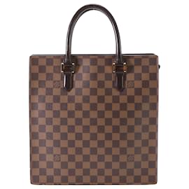 Louis Vuitton-Louis Vuitton Venice-Brown