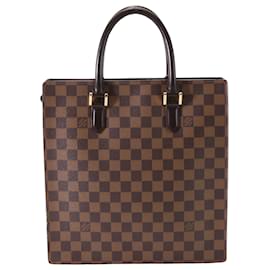 Louis Vuitton-Louis Vuitton Venice-Brown