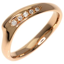 Tiffany & Co-Tiffany & Co Elsa Peretti-Golden