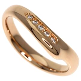 Tiffany & Co-Tiffany & Co Elsa Peretti-Golden