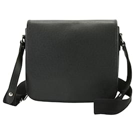 Louis Vuitton-Louis Vuitton Andrei-Black