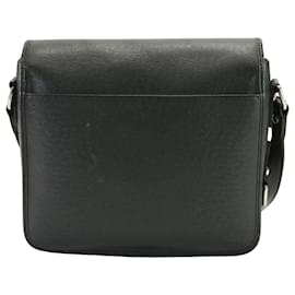 Louis Vuitton-Louis Vuitton Andrei-Black