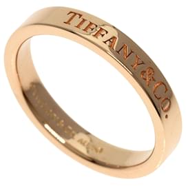 Tiffany & Co-Tiffany & Co Alliance Forever-Golden