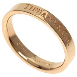 Tiffany & Co-Tiffany & Co Alliance Forever-Golden