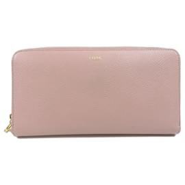 Céline-Celine-Pink