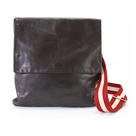 Bally-Bally-Brown
